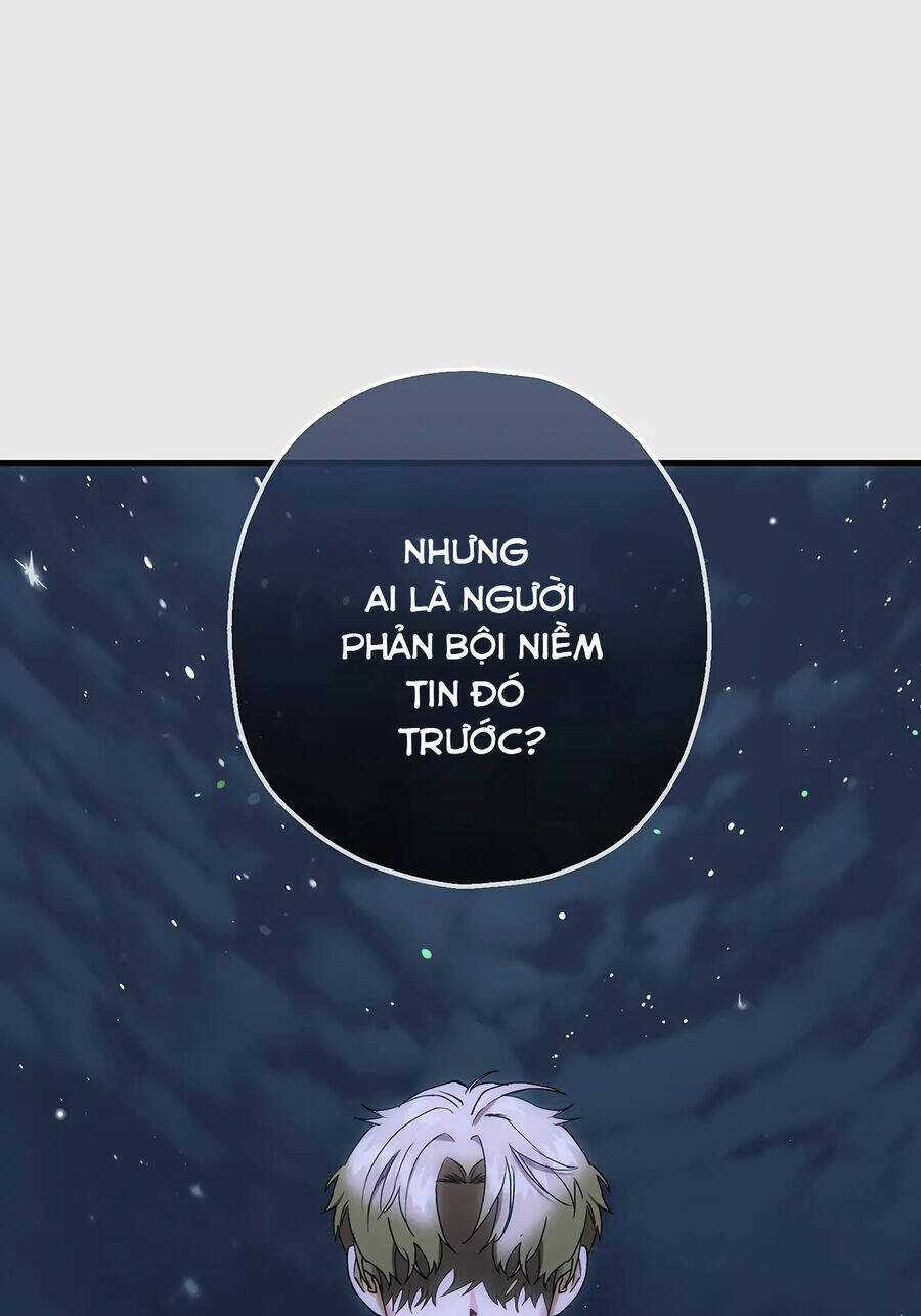 Người Chồng Thứ Hai Của Tôi Chapter 57.1 trang 44