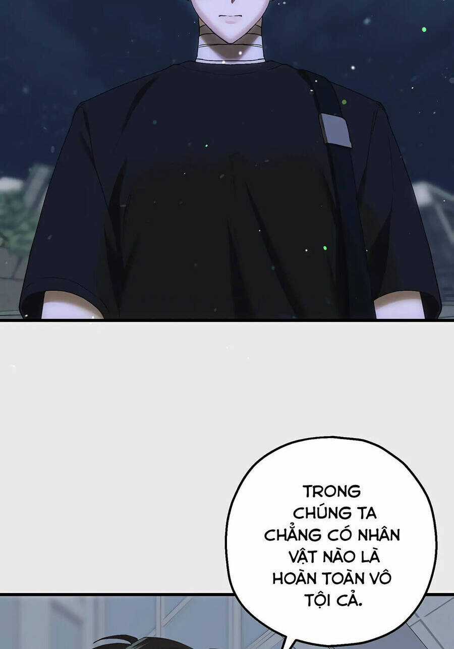 Người Chồng Thứ Hai Của Tôi Chapter 57.1 trang 45