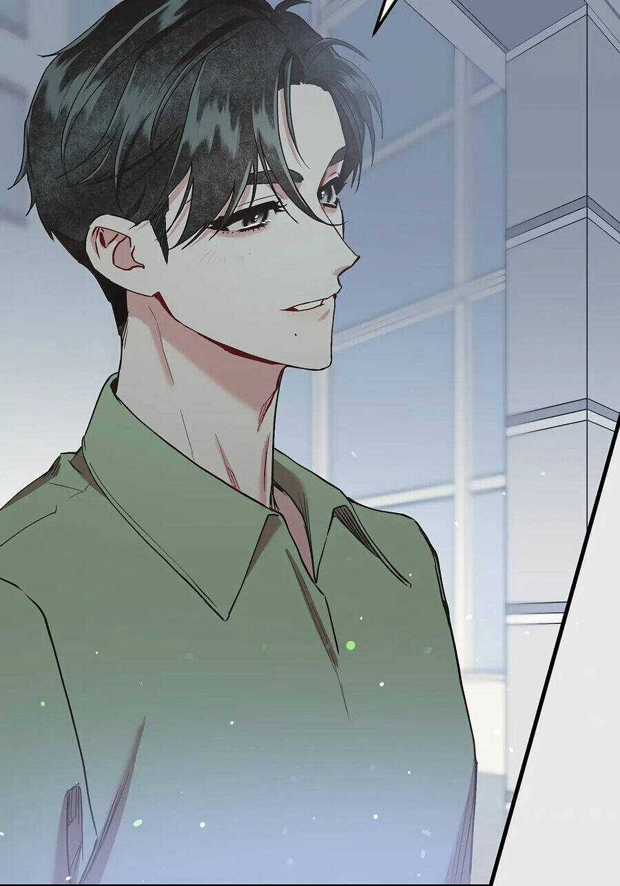 Người Chồng Thứ Hai Của Tôi Chapter 57.1 trang 46