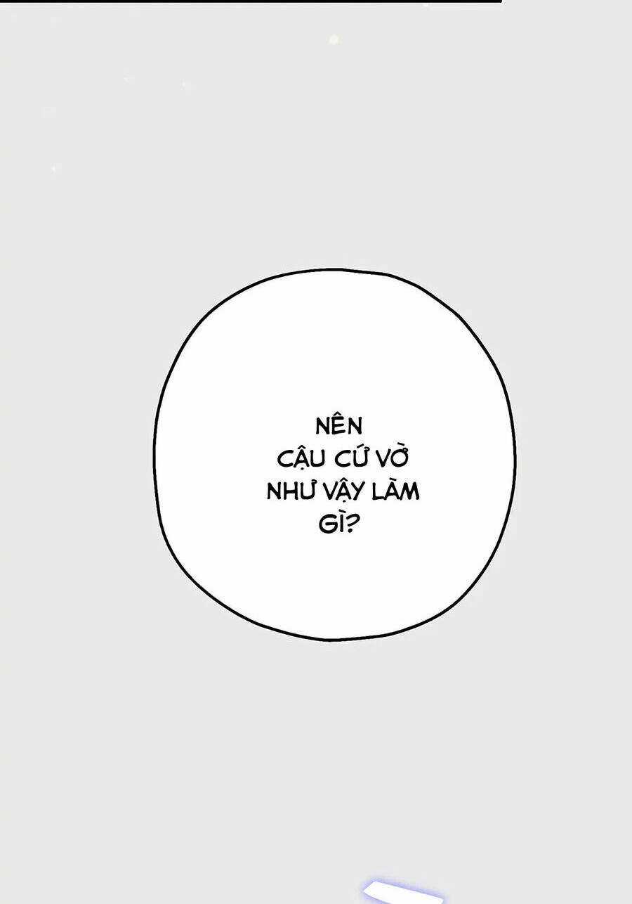 Người Chồng Thứ Hai Của Tôi Chapter 57.1 trang 47