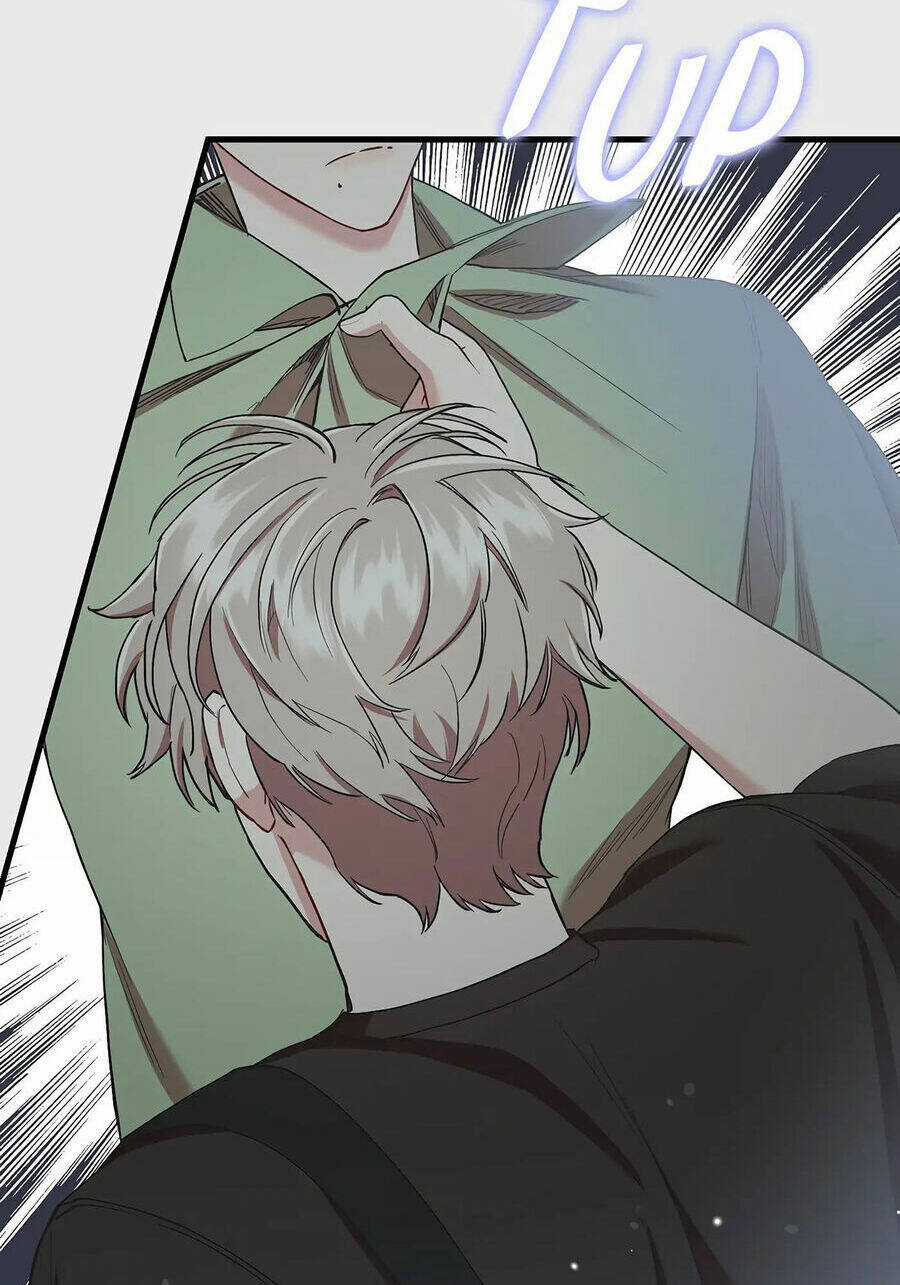 Người Chồng Thứ Hai Của Tôi Chapter 57.1 trang 48