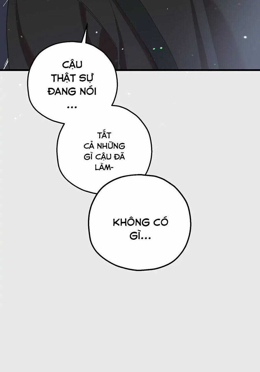 Người Chồng Thứ Hai Của Tôi Chapter 57.1 trang 49