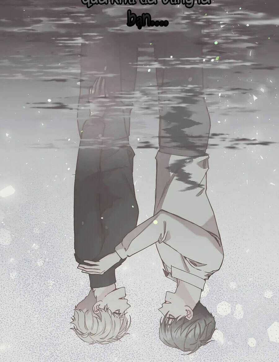 Người Chồng Thứ Hai Của Tôi Chapter 57.1 trang 5