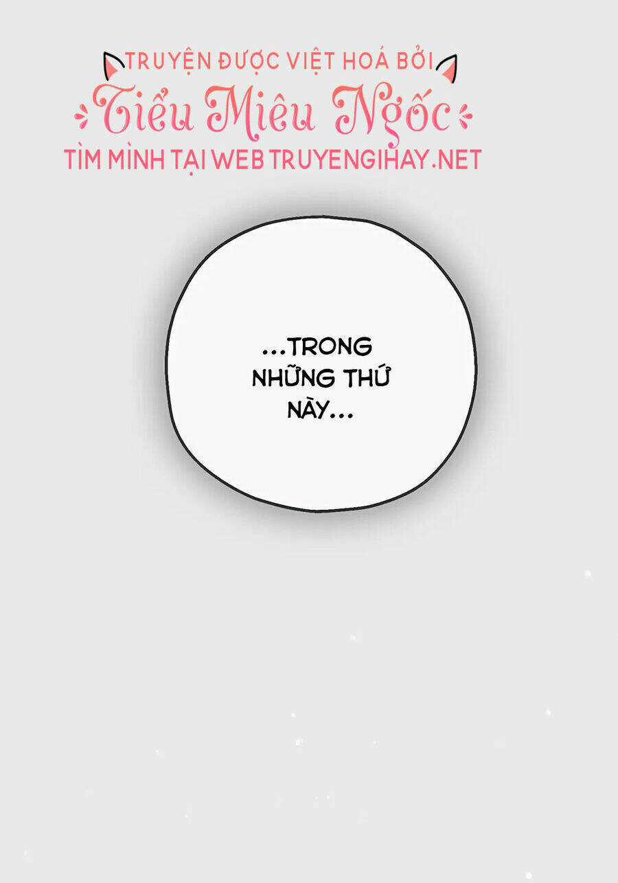 Người Chồng Thứ Hai Của Tôi Chapter 57.1 trang 50