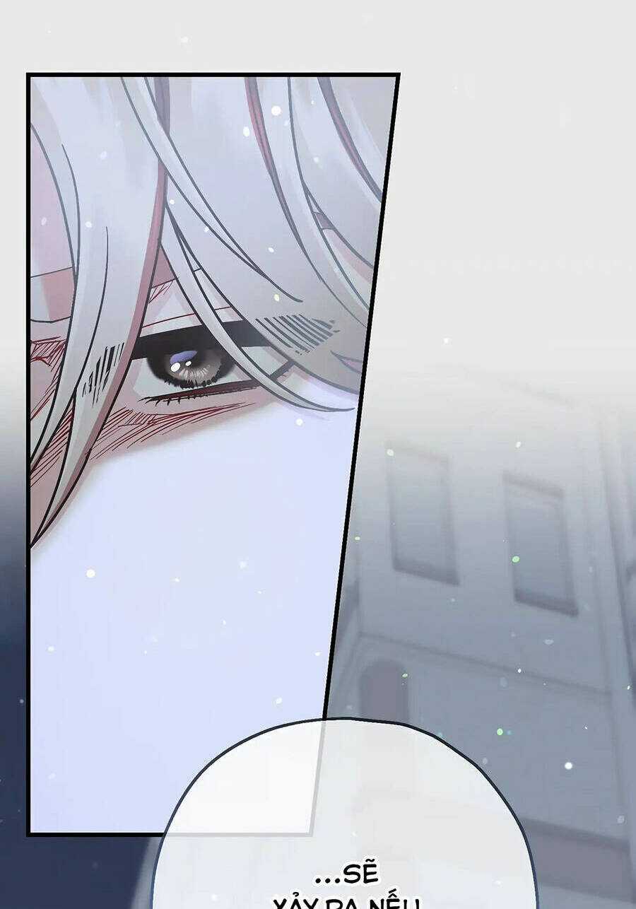 Người Chồng Thứ Hai Của Tôi Chapter 57.1 trang 51