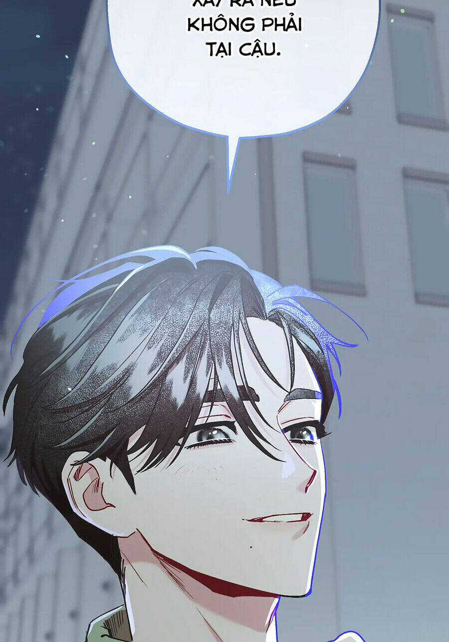 Người Chồng Thứ Hai Của Tôi Chapter 57.1 trang 52