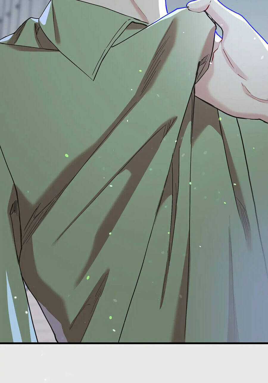 Người Chồng Thứ Hai Của Tôi Chapter 57.1 trang 53