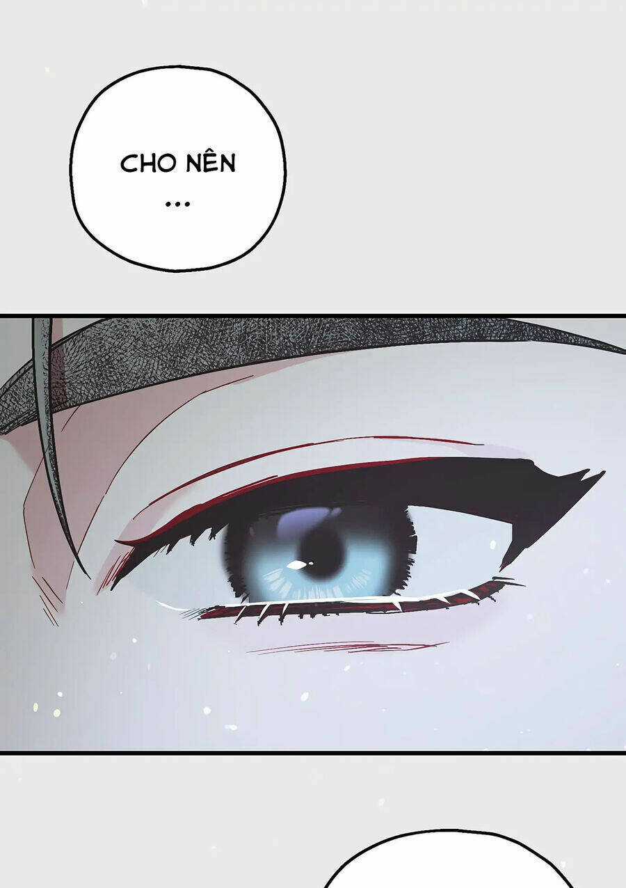 Người Chồng Thứ Hai Của Tôi Chapter 57.1 trang 54