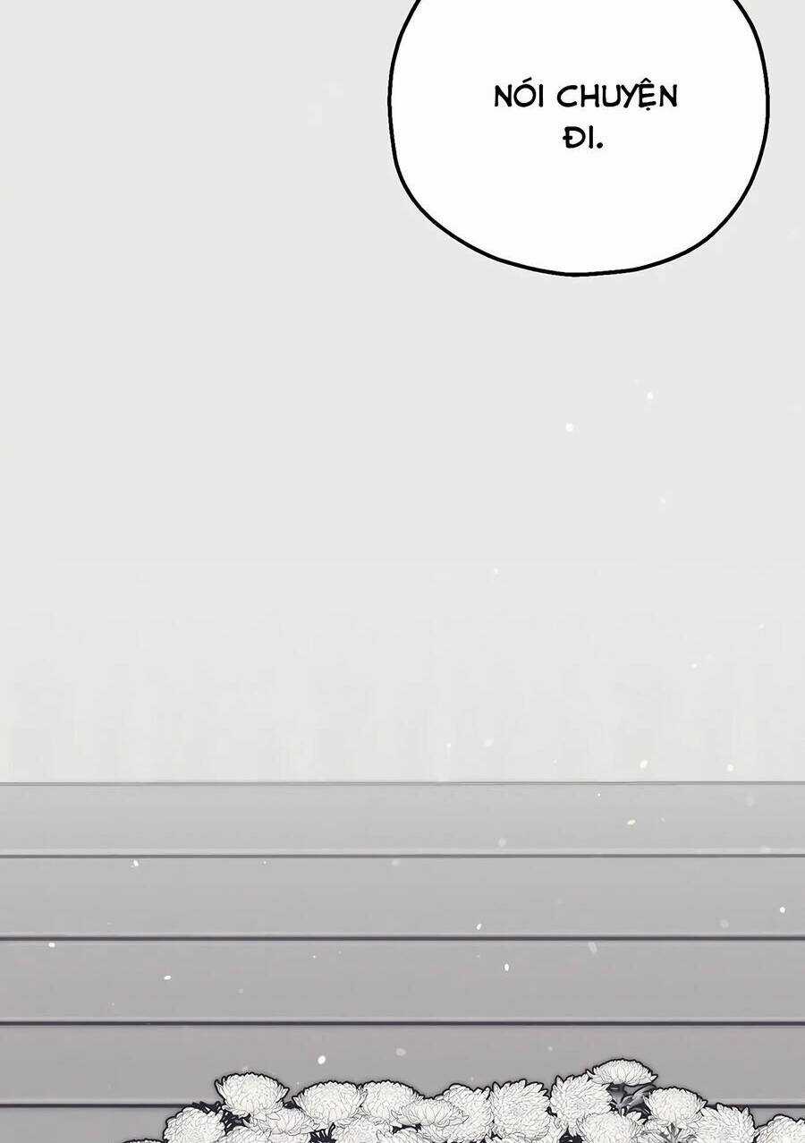 Người Chồng Thứ Hai Của Tôi Chapter 57.1 trang 55