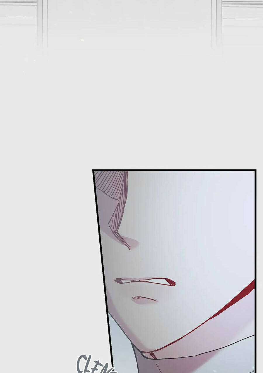 Người Chồng Thứ Hai Của Tôi Chapter 57.1 trang 57