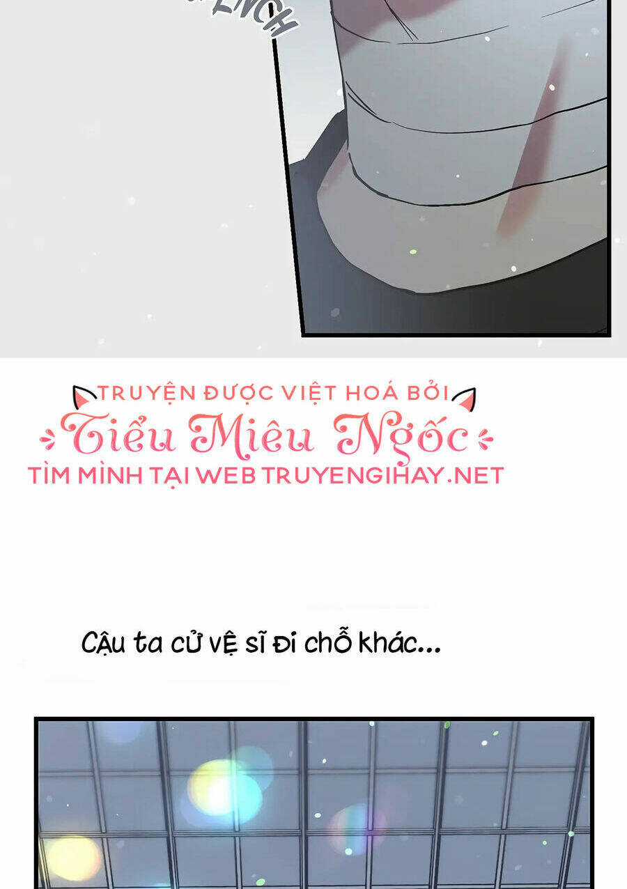 Người Chồng Thứ Hai Của Tôi Chapter 57.1 trang 58