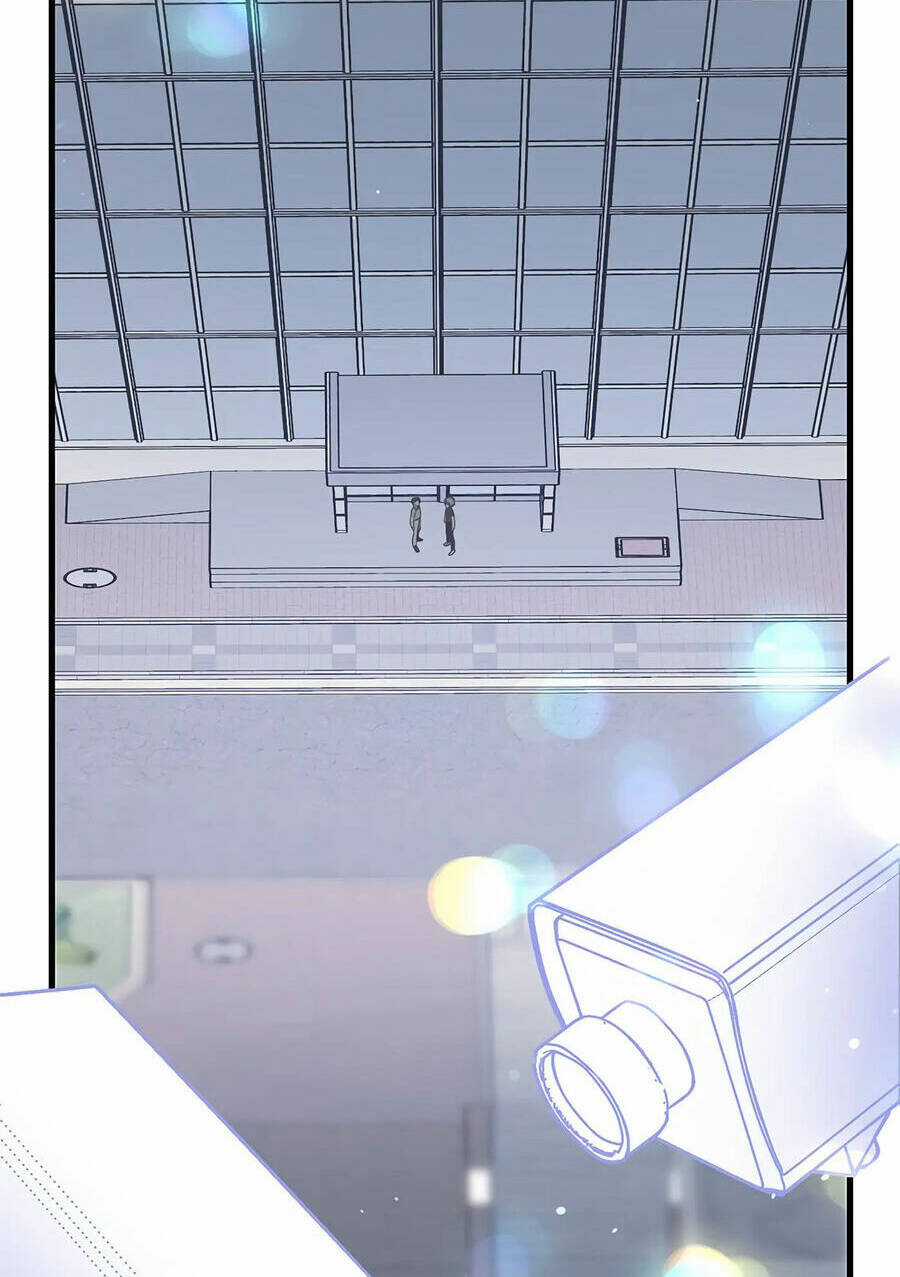 Người Chồng Thứ Hai Của Tôi Chapter 57.1 trang 59