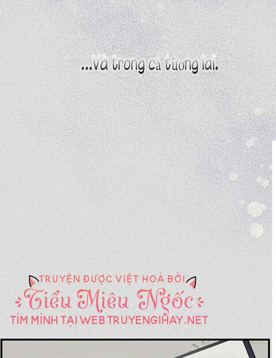 Người Chồng Thứ Hai Của Tôi Chapter 57.1 trang 6