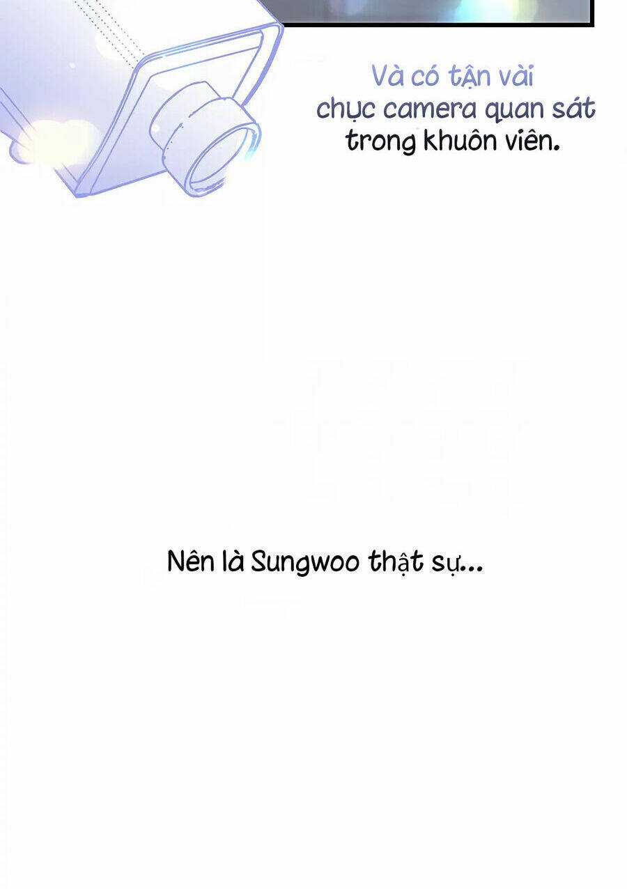 Người Chồng Thứ Hai Của Tôi Chapter 57.1 trang 60