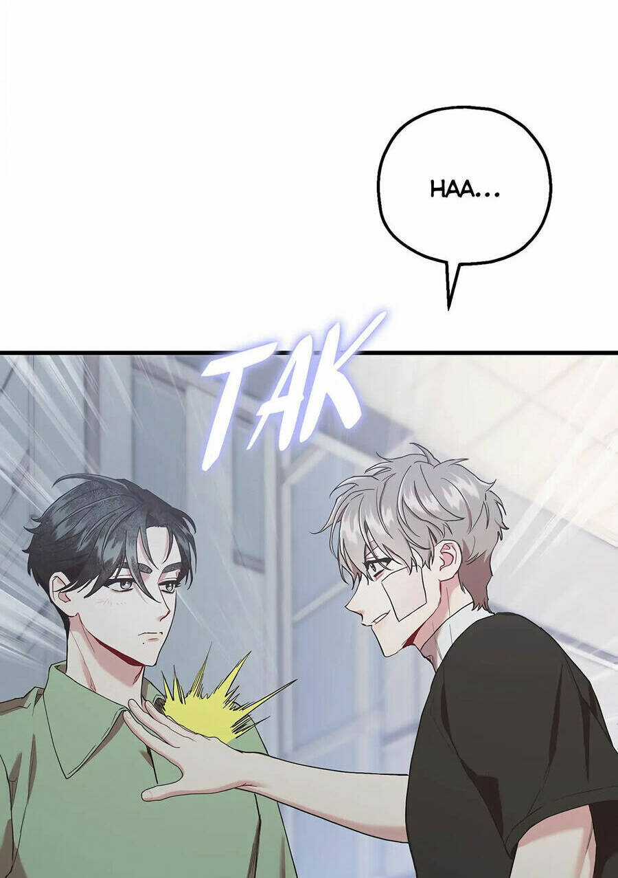 Người Chồng Thứ Hai Của Tôi Chapter 57.1 trang 61