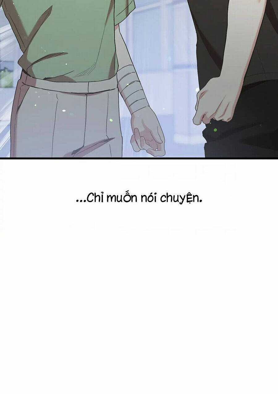 Người Chồng Thứ Hai Của Tôi Chapter 57.1 trang 62