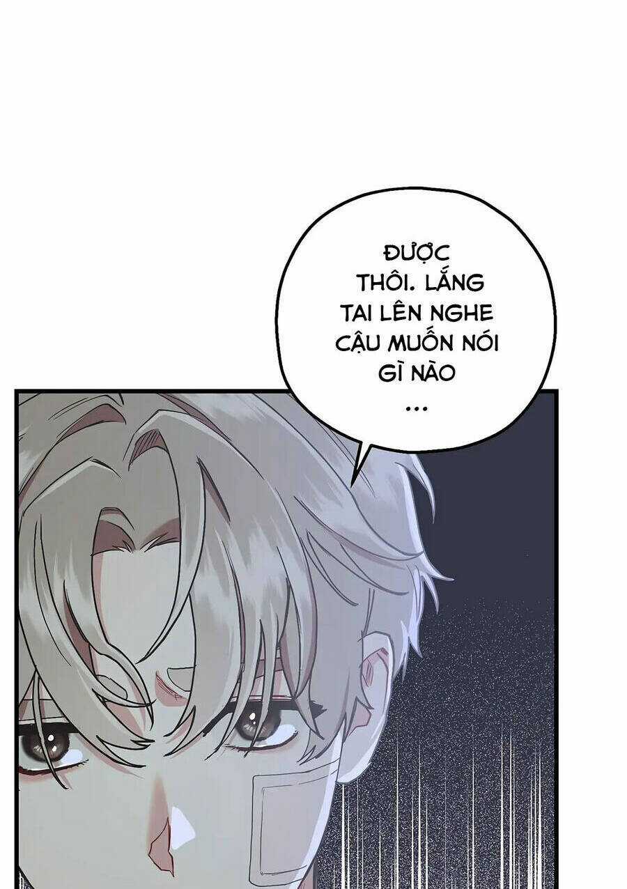 Người Chồng Thứ Hai Của Tôi Chapter 57.1 trang 63