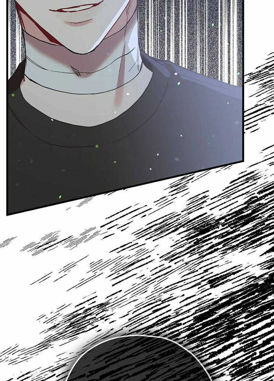 Người Chồng Thứ Hai Của Tôi Chapter 57.1 trang 64