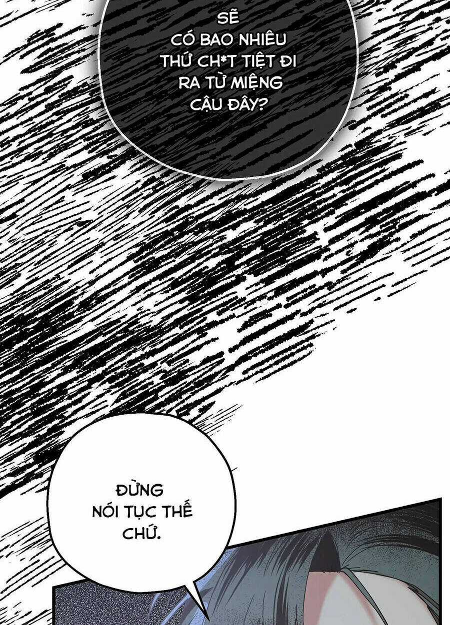 Người Chồng Thứ Hai Của Tôi Chapter 57.1 trang 65