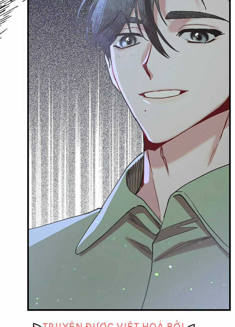 Người Chồng Thứ Hai Của Tôi Chapter 57.1 trang 66