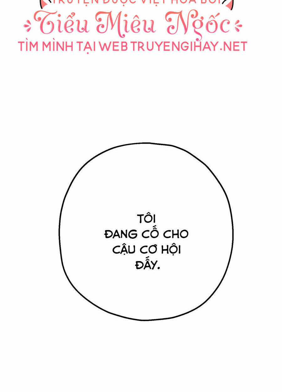 Người Chồng Thứ Hai Của Tôi Chapter 57.1 trang 67