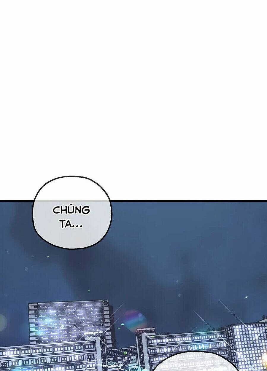 Người Chồng Thứ Hai Của Tôi Chapter 57.1 trang 68