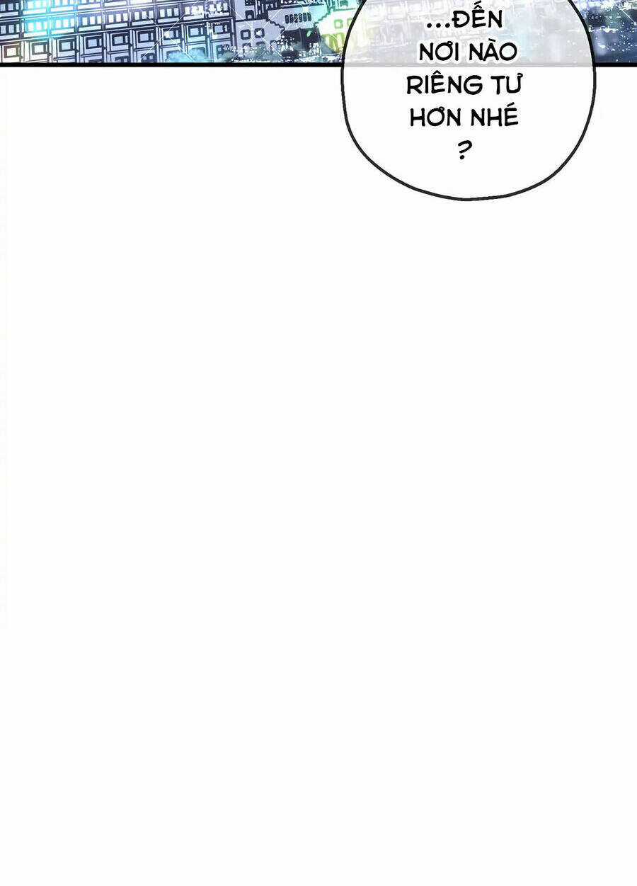 Người Chồng Thứ Hai Của Tôi Chapter 57.1 trang 69