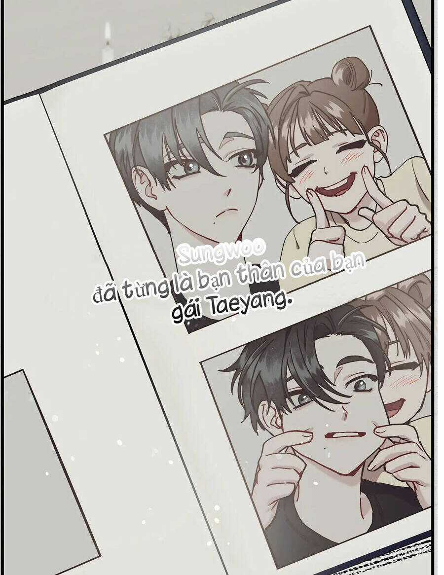 Người Chồng Thứ Hai Của Tôi Chapter 57.1 trang 7