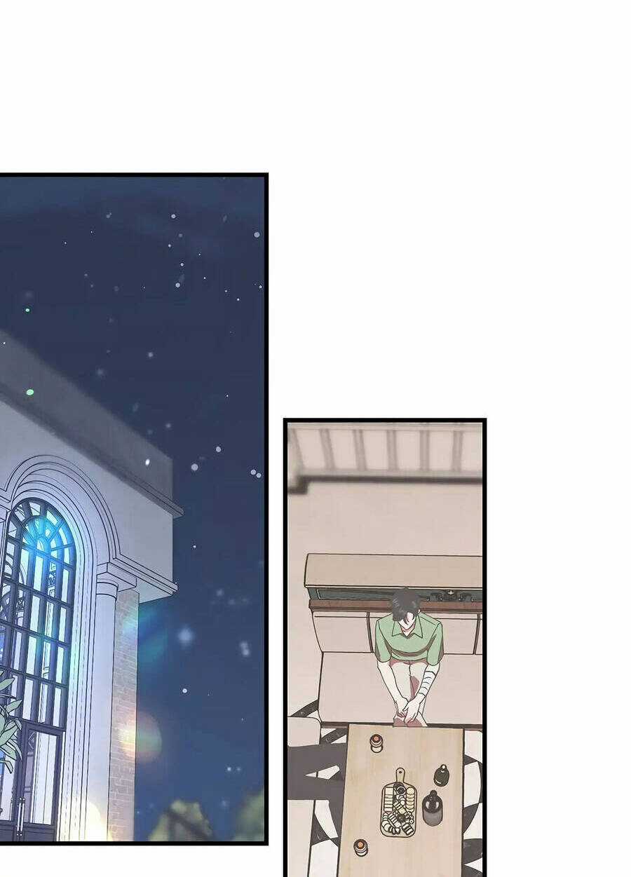 Người Chồng Thứ Hai Của Tôi Chapter 57.1 trang 71