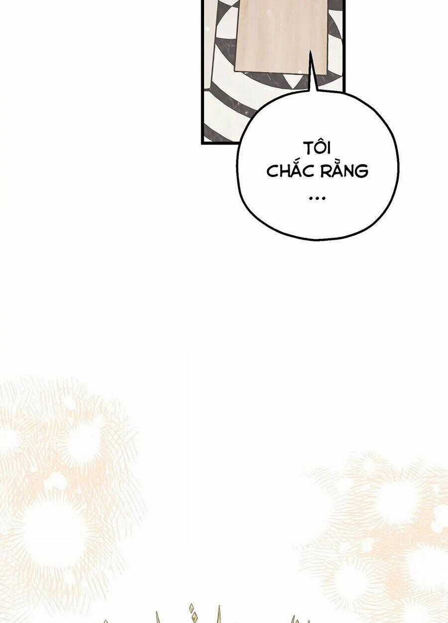 Người Chồng Thứ Hai Của Tôi Chapter 57.1 trang 72