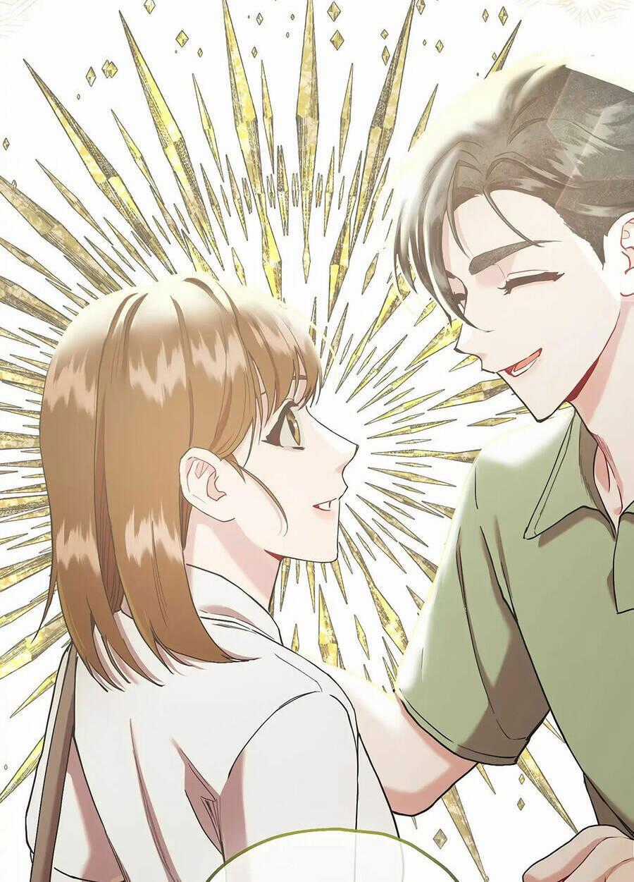 Người Chồng Thứ Hai Của Tôi Chapter 57.1 trang 73