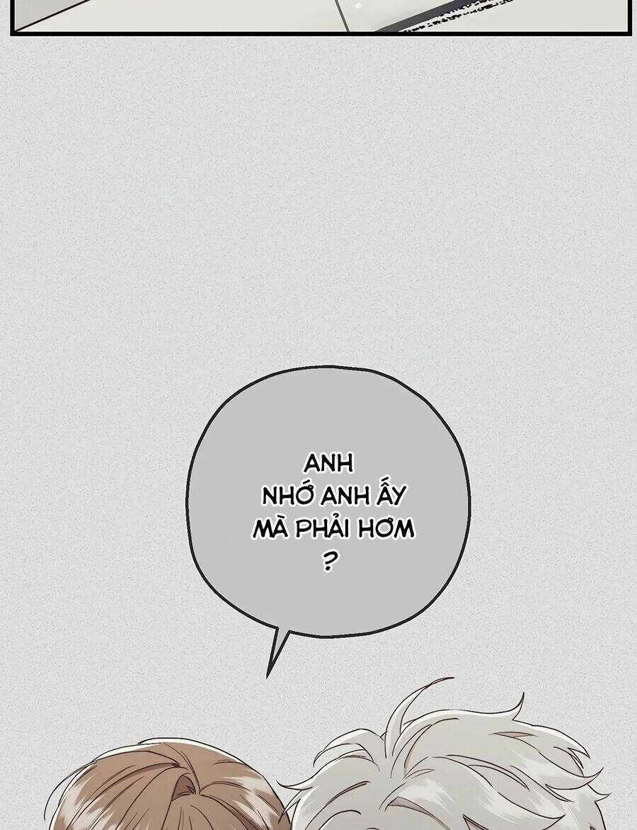 Người Chồng Thứ Hai Của Tôi Chapter 57.1 trang 8