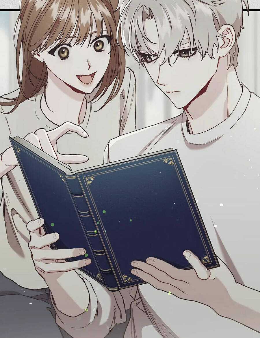 Người Chồng Thứ Hai Của Tôi Chapter 57.1 trang 9