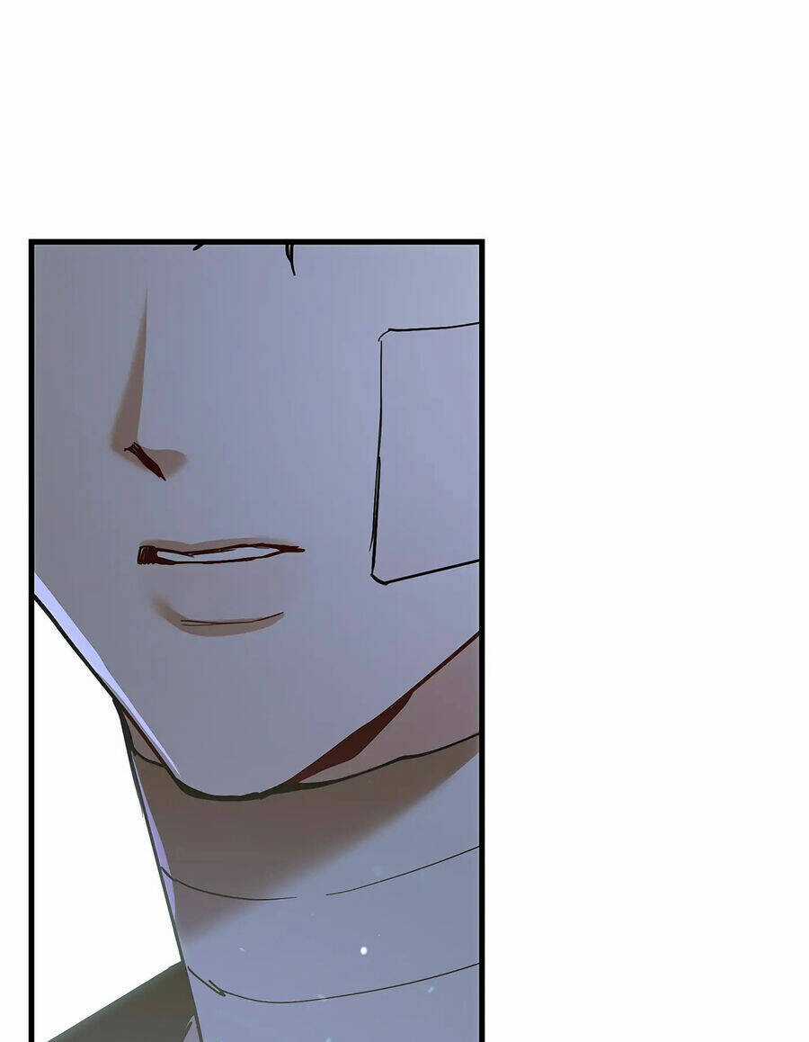Người Chồng Thứ Hai Của Tôi Chapter 57.2 trang 10