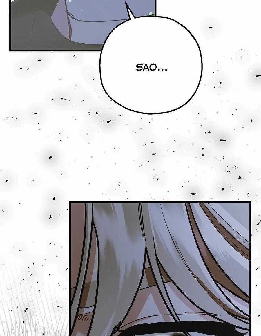 Người Chồng Thứ Hai Của Tôi Chapter 57.2 trang 11