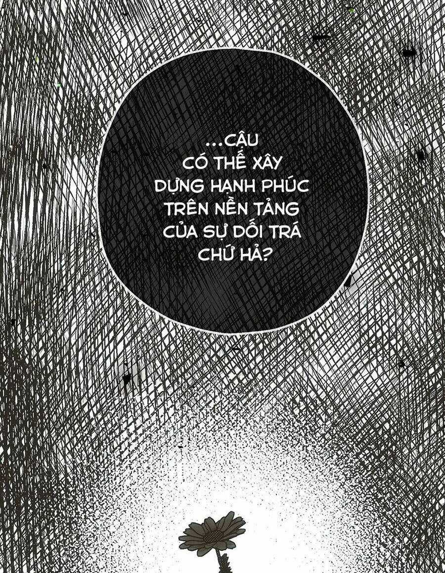 Người Chồng Thứ Hai Của Tôi Chapter 57.2 trang 13