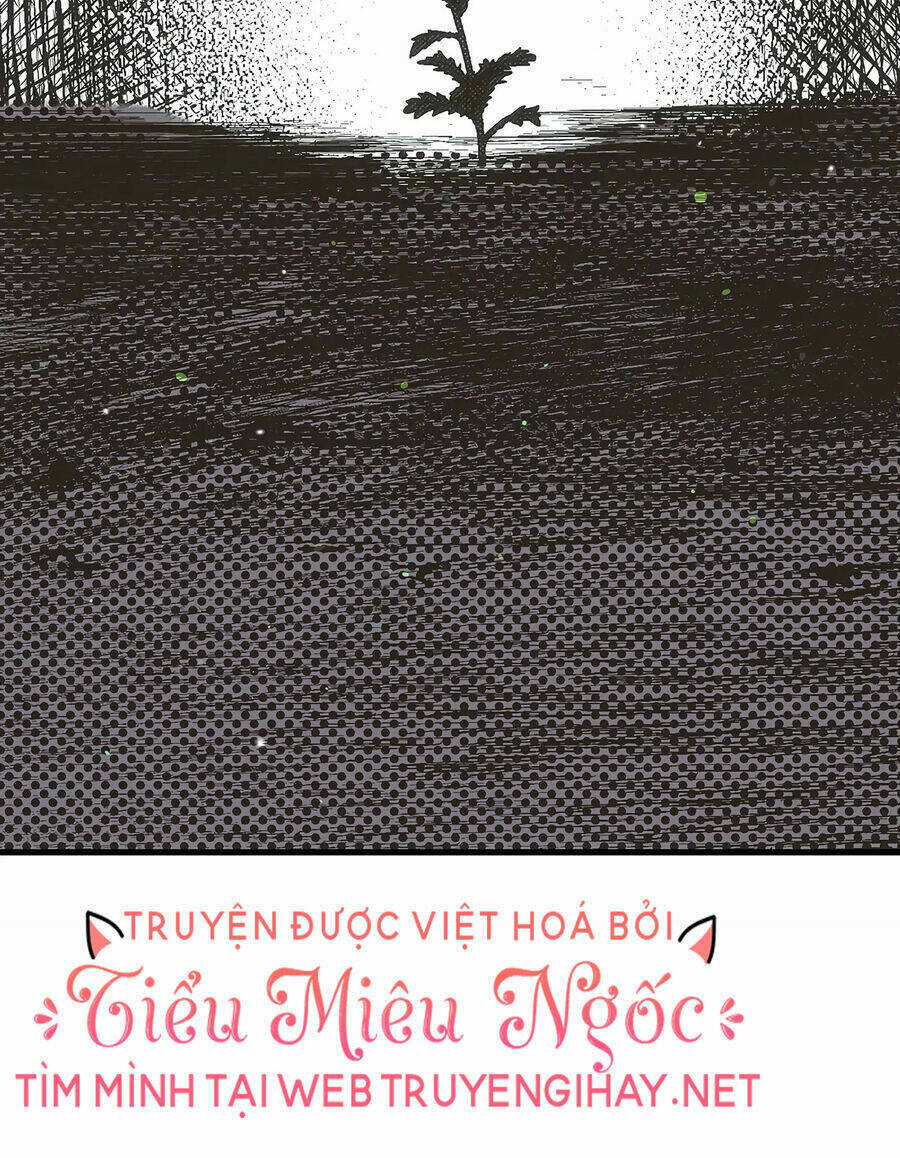 Người Chồng Thứ Hai Của Tôi Chapter 57.2 trang 14