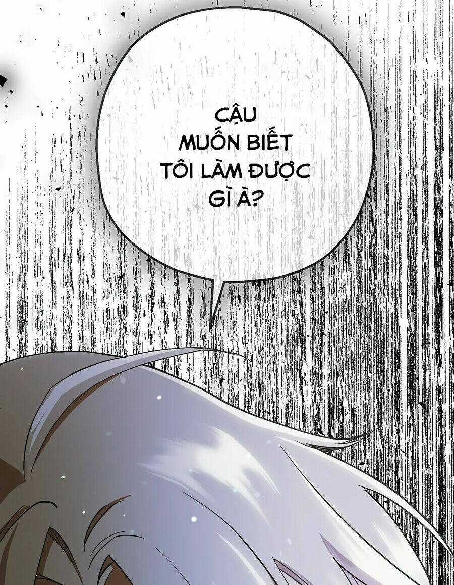 Người Chồng Thứ Hai Của Tôi Chapter 57.2 trang 16