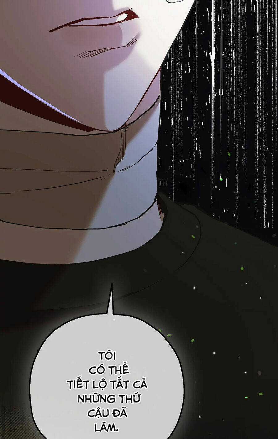 Người Chồng Thứ Hai Của Tôi Chapter 57.2 trang 18