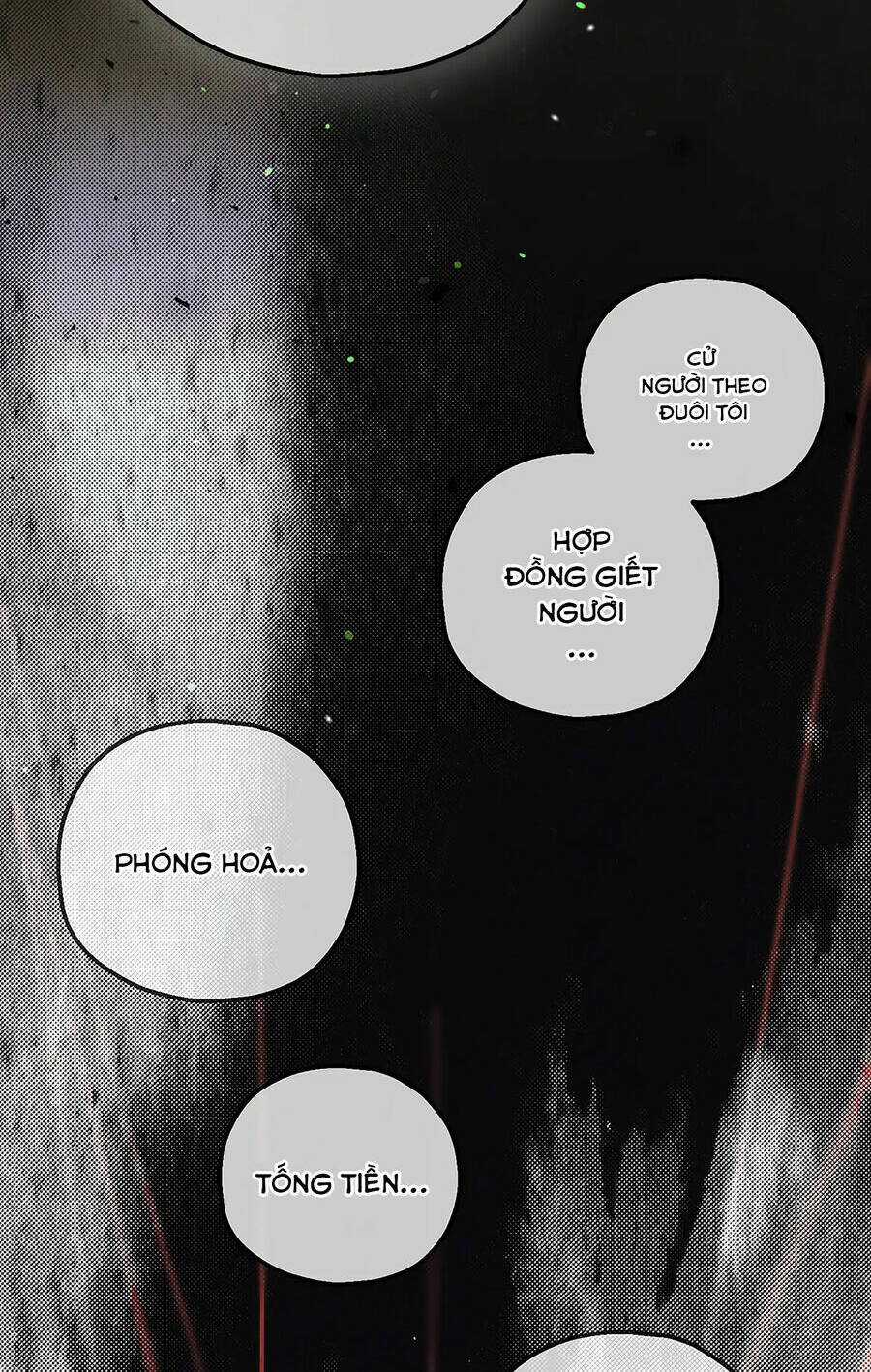 Người Chồng Thứ Hai Của Tôi Chapter 57.2 trang 19