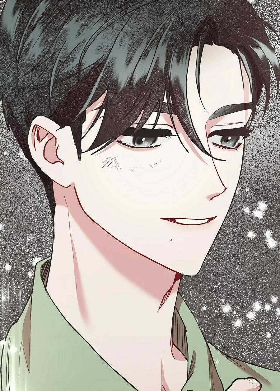 Người Chồng Thứ Hai Của Tôi Chapter 57.2 trang 2