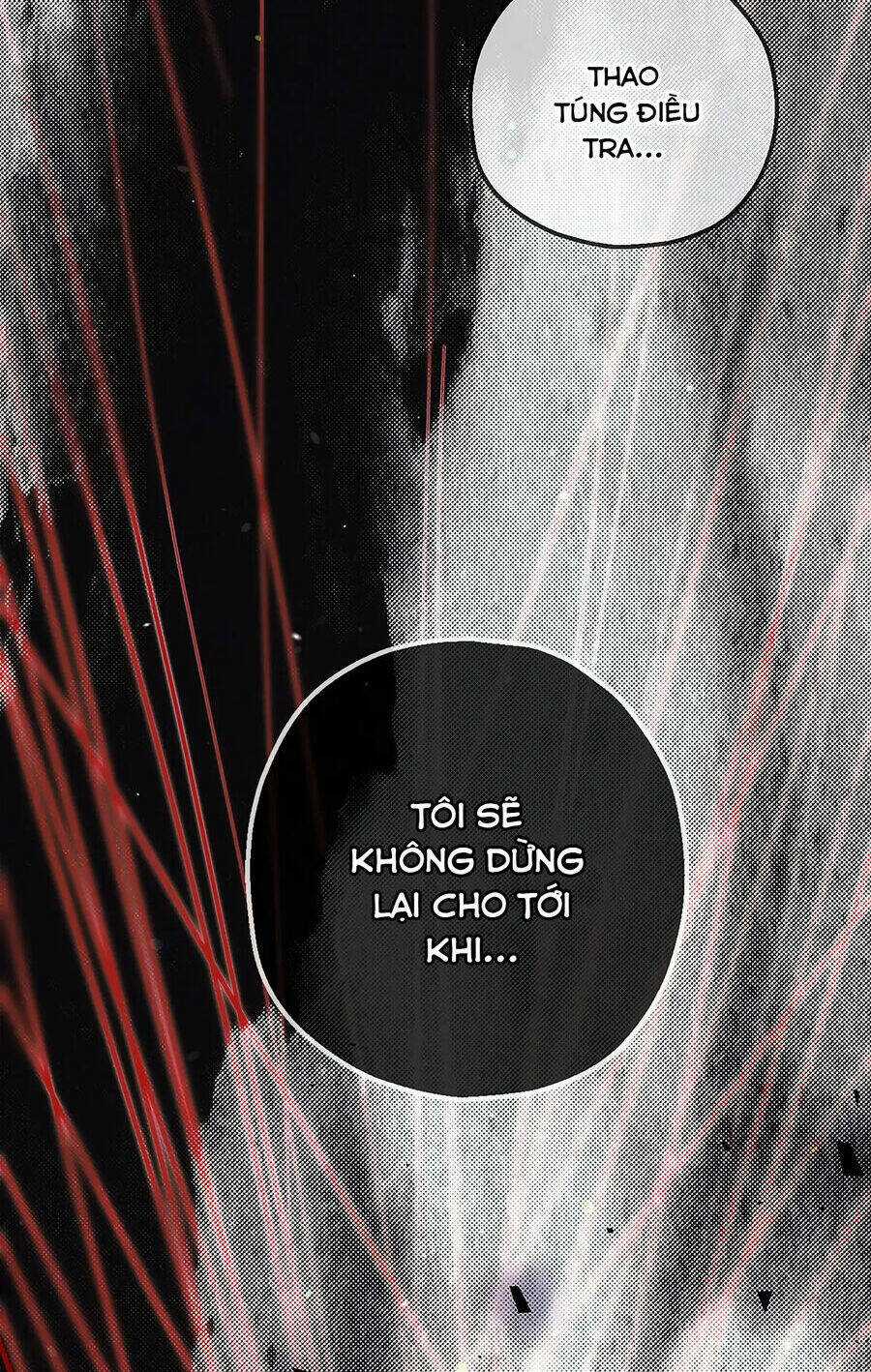 Người Chồng Thứ Hai Của Tôi Chapter 57.2 trang 20