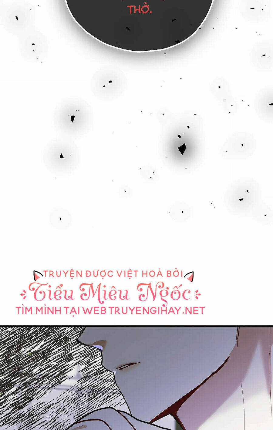Người Chồng Thứ Hai Của Tôi Chapter 57.2 trang 22