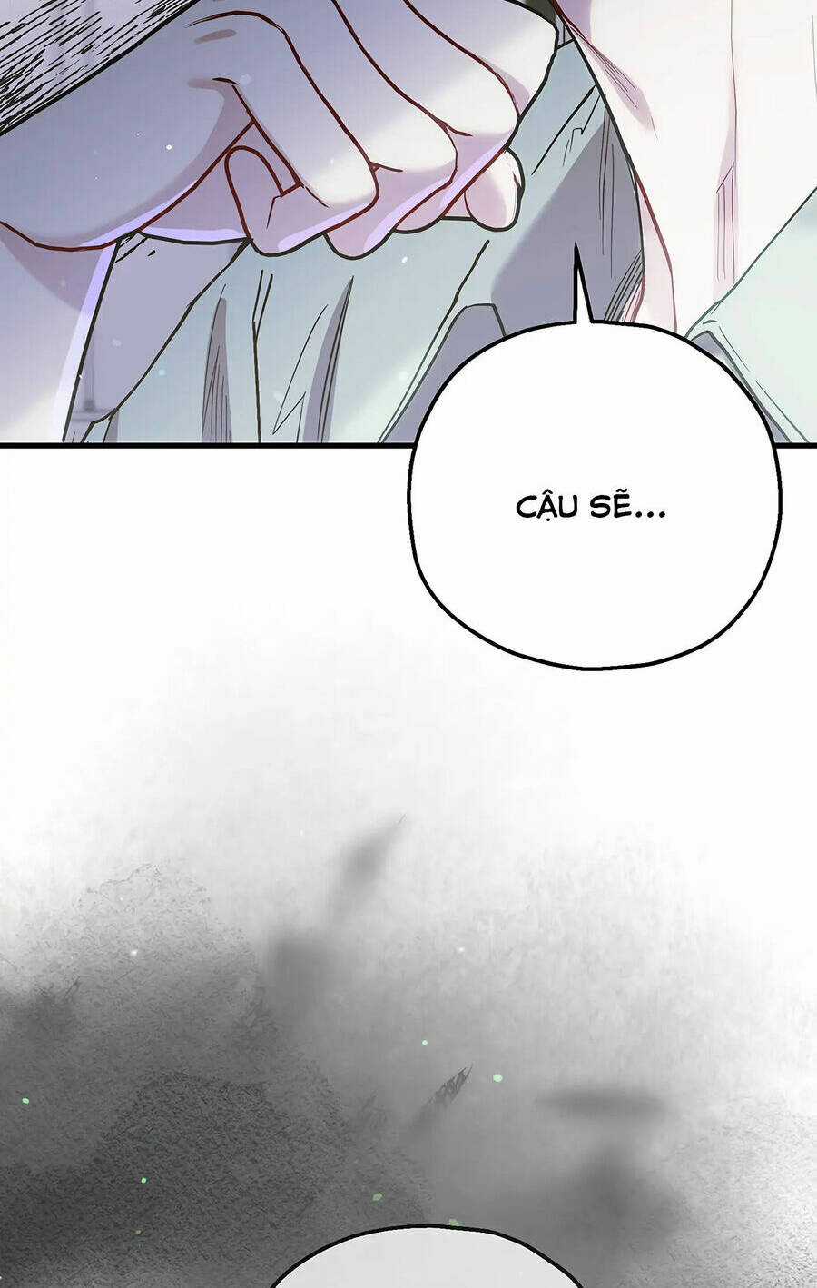 Người Chồng Thứ Hai Của Tôi Chapter 57.2 trang 23
