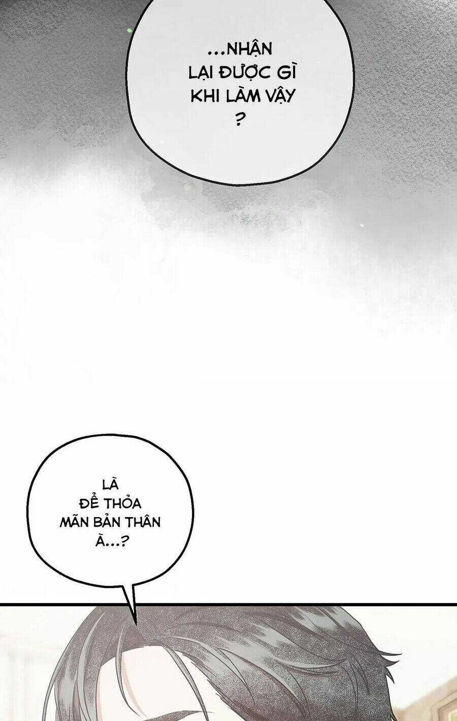 Người Chồng Thứ Hai Của Tôi Chapter 57.2 trang 24
