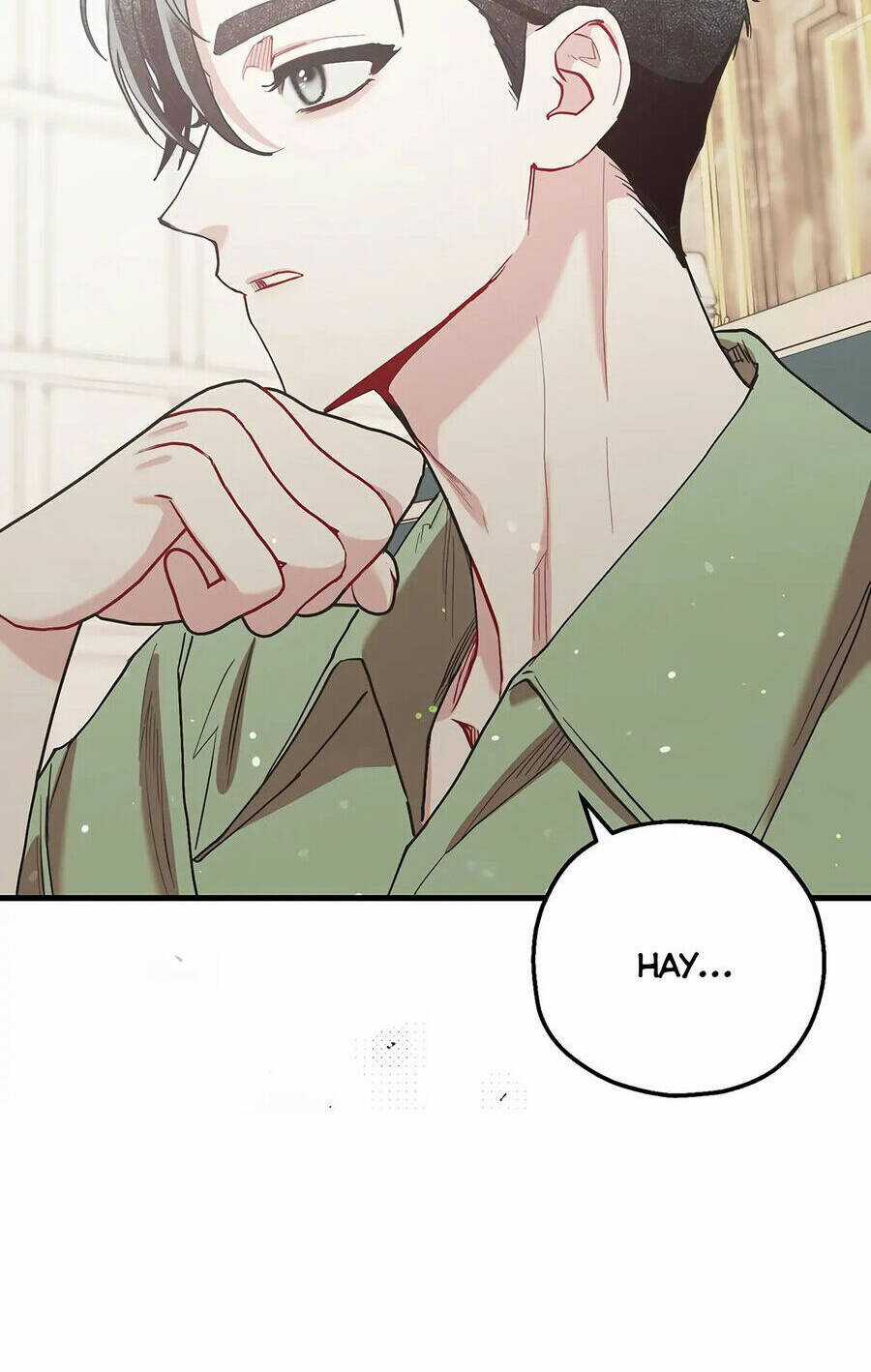 Người Chồng Thứ Hai Của Tôi Chapter 57.2 trang 25