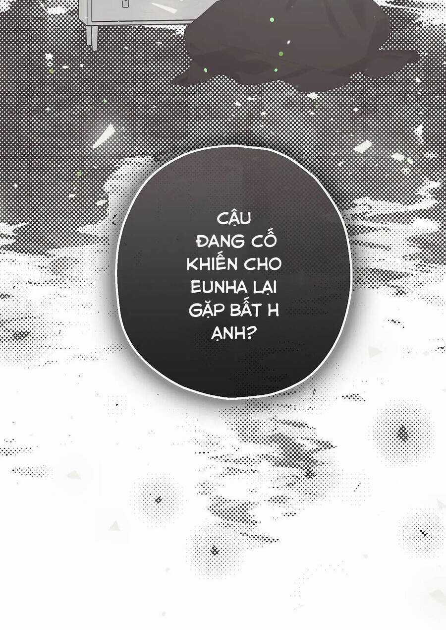 Người Chồng Thứ Hai Của Tôi Chapter 57.2 trang 27