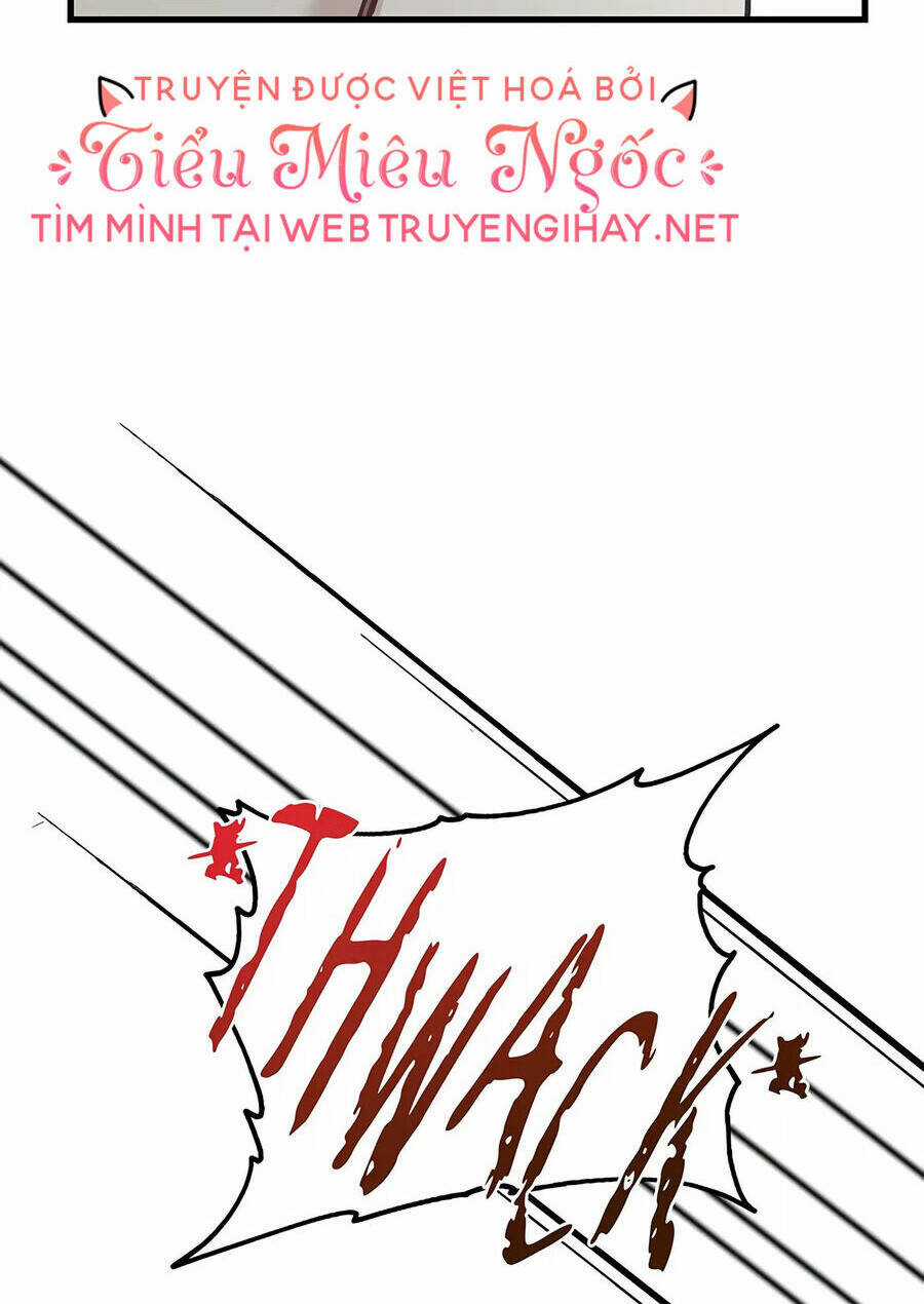 Người Chồng Thứ Hai Của Tôi Chapter 57.2 trang 29