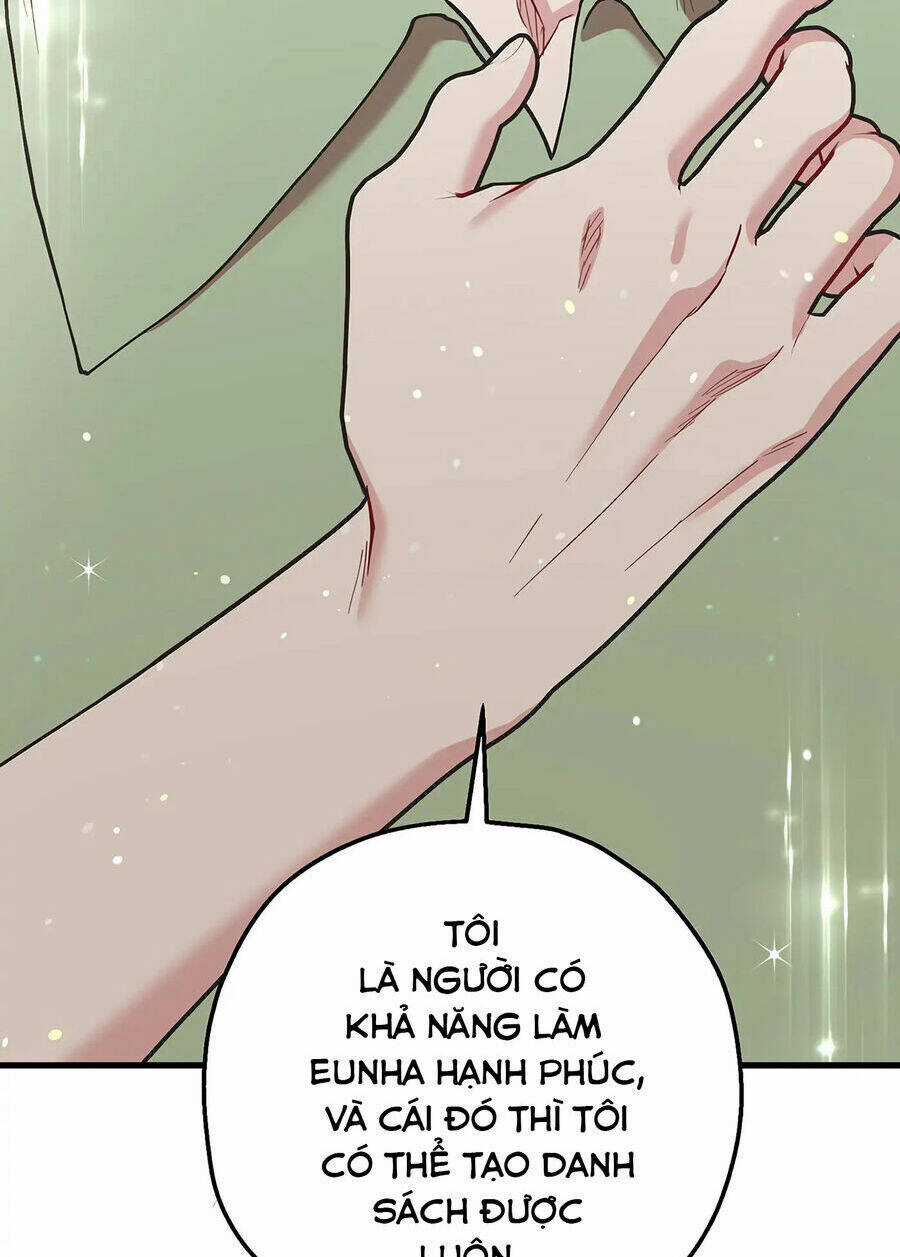 Người Chồng Thứ Hai Của Tôi Chapter 57.2 trang 3