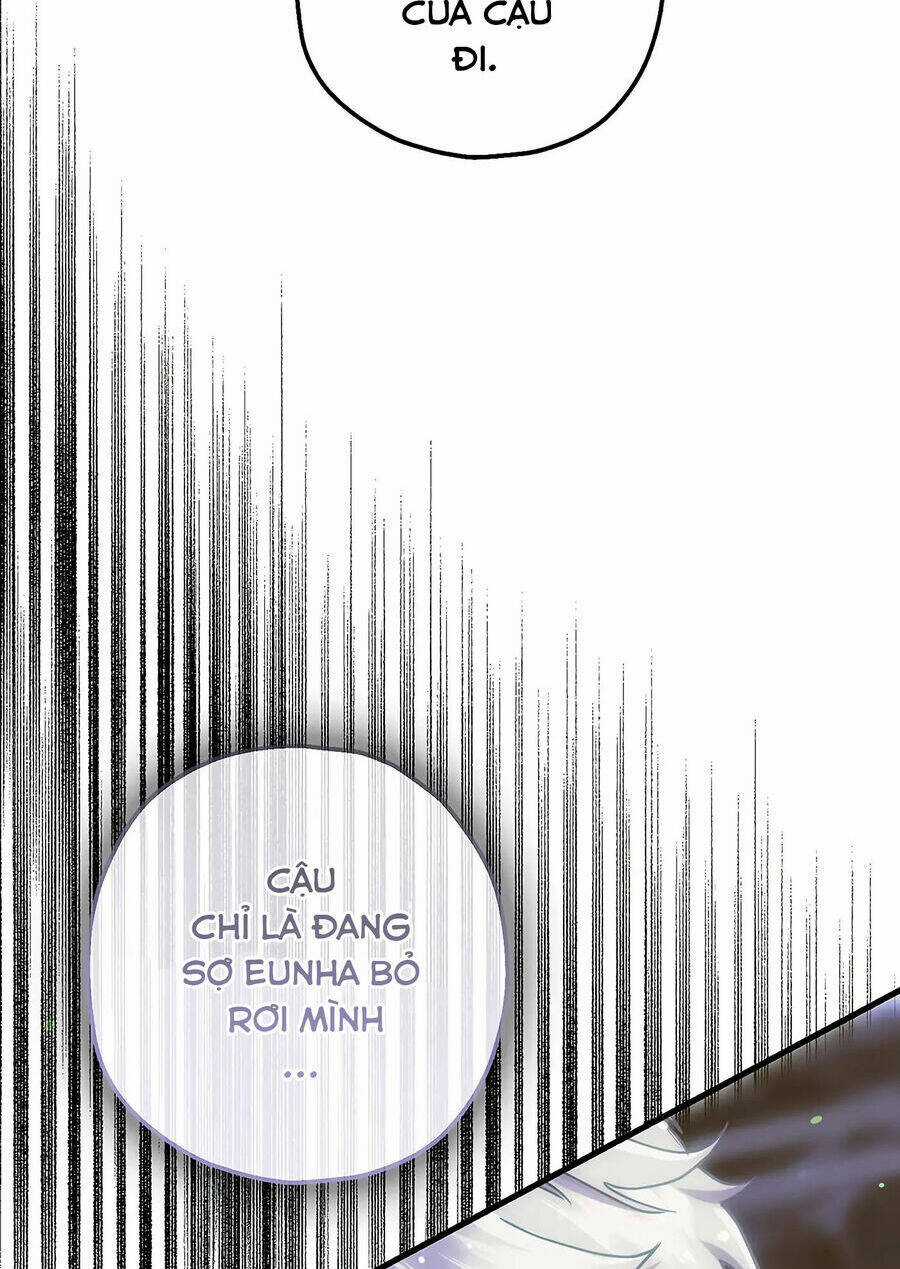 Người Chồng Thứ Hai Của Tôi Chapter 57.2 trang 32